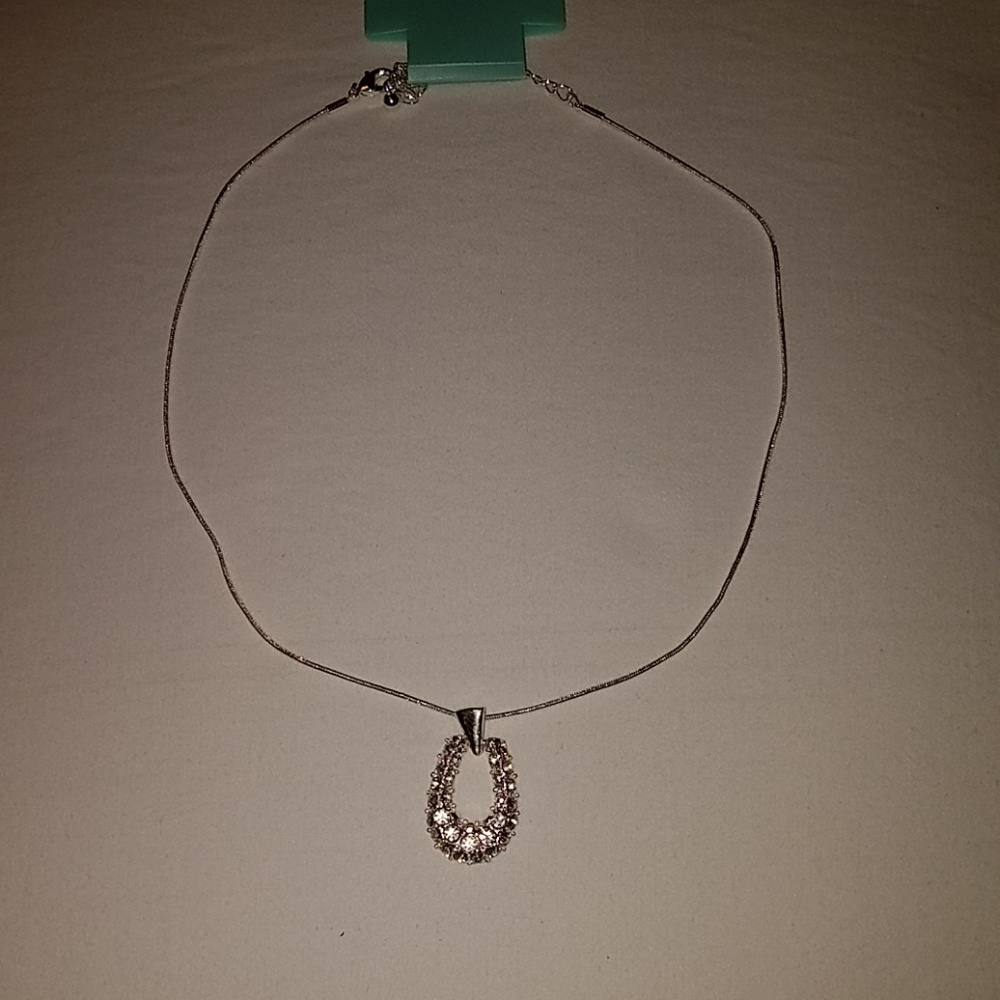 Costume jewelry